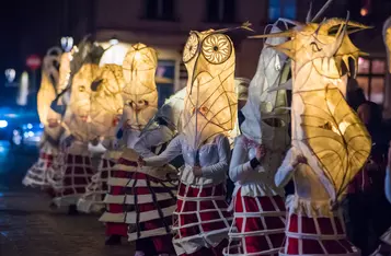 Walentynki Chełmińskie 2024/ Fot. Pitrex