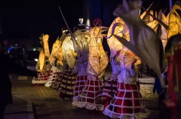 Walentynki Chełmińskie 2024/ Fot. Pitrex