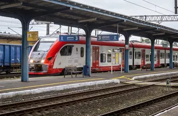 fot. Mikołaj Kuras dla UMWKP