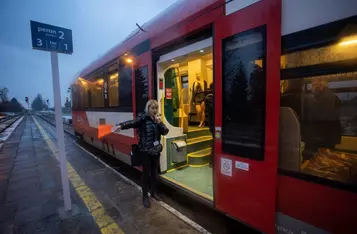 fot. Mikołaj Kuras dla UMWKP