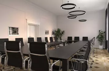 Wojewódzki Szpital Zdrowia Psychicznego w Świeciu, fot. Tomasz Czachorowski dla UMWKP