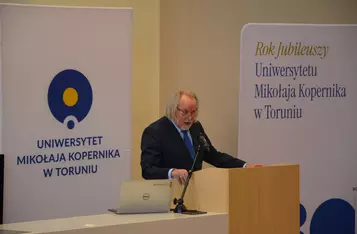 Szkoły z Chełmna nagrodzone na Gali 