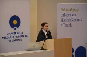 Szkoły z Chełmna nagrodzone na Gali 