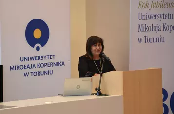 Szkoły z Chełmna nagrodzone na Gali 