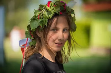 foto: Pitrex