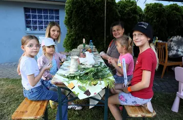 Dni Unisławia 2025/ Fot. Nadesłane