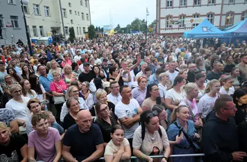 Dni Unisławia 2025/ Fot. Nadesłane