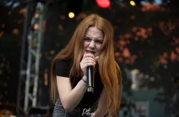 foto: Pitrex