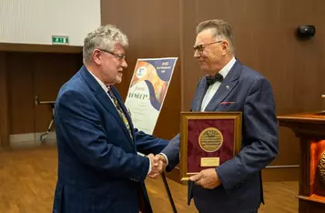 XXVIII Zjazd Absolwentów UMK Jesienne Powroty 2025, fot. Szymon Zdziebło/tarantoga.pl dla UMWKPXXVIII Zjazd Absolwentów UMK Jesienne Powroty 2025, fot. Szymon Zdziebło/tarantoga.pl dla UMWKPXXVIII Zjazd Absolwentów UMK Jesienne Powroty 2025, fot. Szy