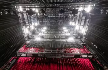 Otwarcie kampusu Akademii Muzycznej w Bydgoszczy, fot. Tomasz Czachorowski/eventphoto.com.pl dla UMWKP