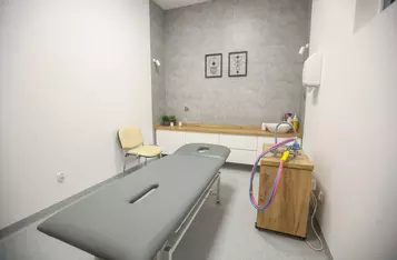 Otwarcie po modernizacji kompleksu hotelowo-sanatoryjnego „Markiewicz” w Ciechocinku, fot. Szymon Zdziebło/tarantoga.pl dla UMWKP