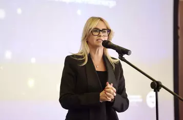 Zakończenie sezonu turystycznego i wręczenie nagród, fot. Andrzej Goiński/UMWKP