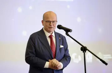 Zakończenie sezonu turystycznego i wręczenie nagród, fot. Andrzej Goiński/UMWKP