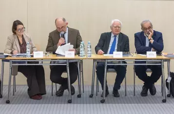 Fot. Mikołaj Kuras dla UMWKP
