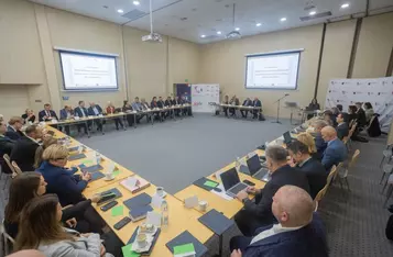 Fot. Mikołaj Kuras dla UMWKP