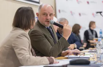 Fot. Mikołaj Kuras dla UMWKP
