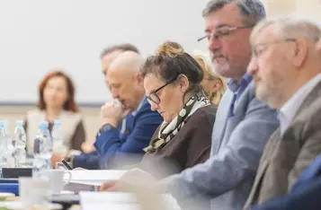 Fot. Mikołaj Kuras dla UMWKP