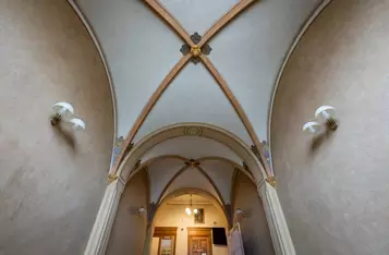 I Liceum Ogólnokształcące w Nakle nad Notecią, fot. Tomasz Czachorowski/eventphoto.com.pl dla UMWKP