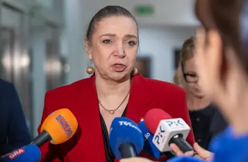 Spotkanie z przedstawicielami klubów sportowych w ramach programu Klub Pro, fot. Mikołaj Kuras dla UMWKP