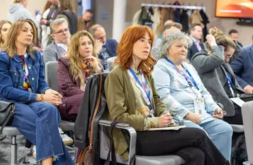 Spotkanie partnerów projektu GreenSpas , fot. Mikołaj Kuras dla UMWKP