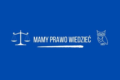 Rozwód. Nie chcę czekać na alimenty dla dzieci