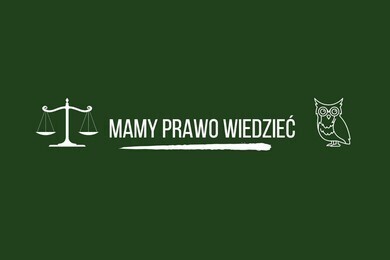 Co zrobić, gdy wypowiedzenie jest niezgodne z prawem