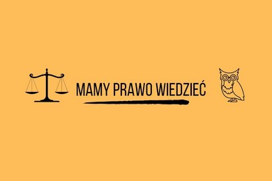 Czy brak współżycia w małżeństwie przekona sąd do orzeczenia rozwodu?