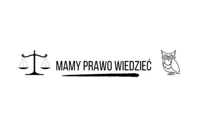 Kiedy trzeba płacić alimenty na rzecz byłego męża?