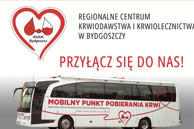 Akcja „Krew” w Unisławiu