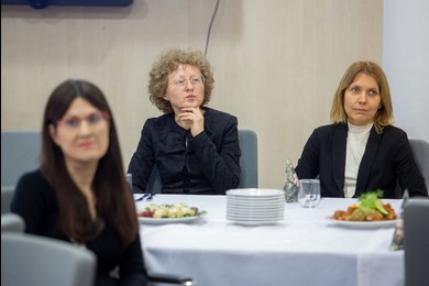 Waszkiewicz na pierwszym. Dolecka na trzecim. Od 8 lat „Czas Chełmna” w gronie laureatów konkursu