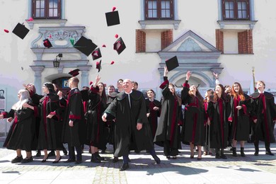 Perspektywy 2024. „Katolik” w Chełmnie w czołówce najlepszych liceów w Kujawsko-Pomorskiem