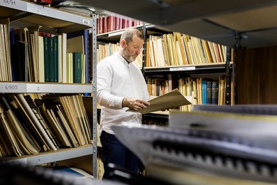 Europejska Noc Muzeów w Kujawsko-Pomorskiem
