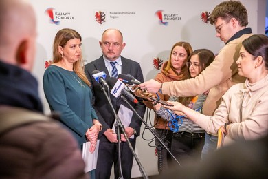 Granty na innowacyjny biznes