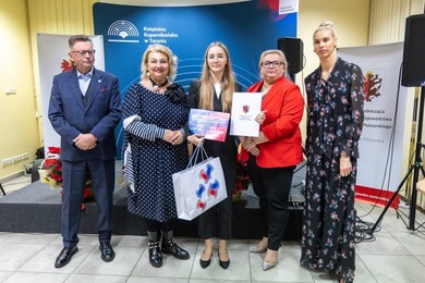 Poezja ukryta w sporcie [ZDJĘCIA]