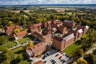 Nowa nazwa, nowa jakość, nowe inwestycje [ZDJĘCIA]