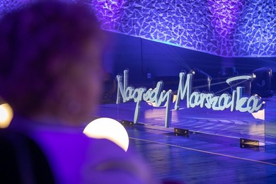 Nagrody Marszałka. Wnioski do 28 marca