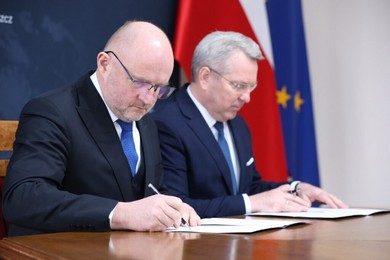 Środki na staże dla medyków