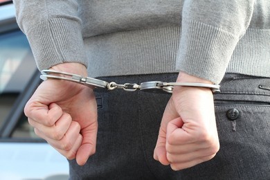 Skazany nauczyciel z Chełmna nie trafił do więzienia. „Na ulicy śmieje się ludziom w oczy”