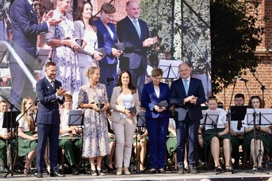 170 lat psychiatrii w Świeciu [ZDJĘCIA]