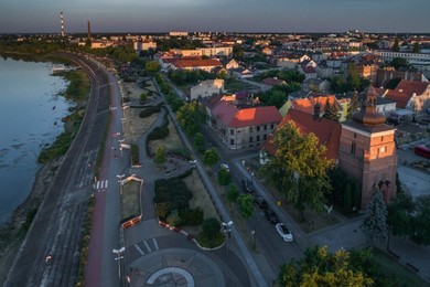 Aktualne konkursy FEdKP: pół miliarda złotych w grze