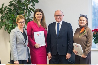 Marszałkowskie pożyczki proekologiczne na preferencyjnych warunkach