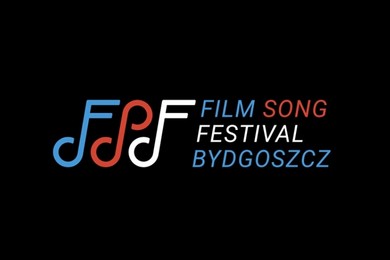 Film Song Festival Bydgoszcz 2026 już w styczniu