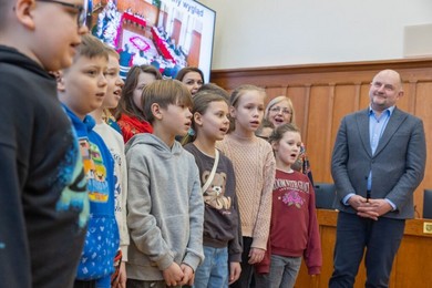 Kluby młodzieżowe w działaniu – zajęcia, które rozwijają pasje [ZDJĘCIA]