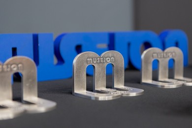 Musejon – na zgłoszenia jest czas do końca miesiąca