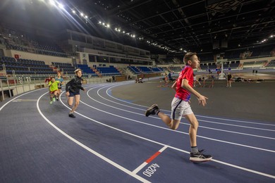 Miliony dla klubów sportowych w regionie [ZDJĘCIA]