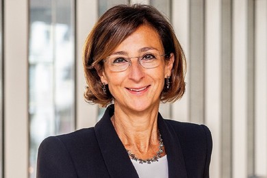 Nagroda Mikołaja Kopernika Fides et Ratio dla konstytucjonalistki o międzynarodowej renomie