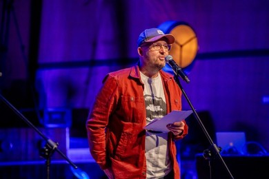 Filmowe Kujawy Pomorze. Nagrody dla bydgoskich twórców na festiwalu „Młodzi i film”